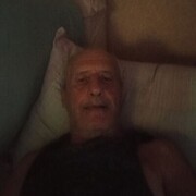 ���������� ���������, ���� ������� ����, 57 ���, ������������ ��� ����� � ���������