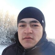 ���������� �����, ���� ������� ����, 26 ���, ������������ ��� ������, ����� � ���������