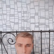  ,   , 31 ,  