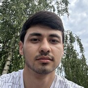  ,   Magamed, 20 ,   ,   