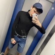  ,   , 23 ,   ,   