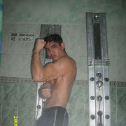  ,   Islam, 40 ,     , c 