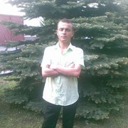  ,   V12MER, 39 ,   ,   , c 