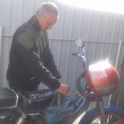  ,   Zenchik, 51 ,   ,   , c 