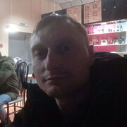 ���������� ����, ������� �����, 38