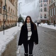 ���������� �����������, ��������