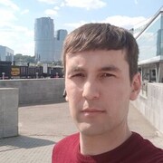 ���������� ������, ���� ������� Shakhobiddin, 34 ����, ������������ ��� ������, ����� � ���������