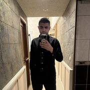  ,   , 30 ,   ,   