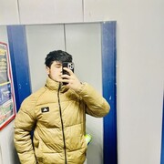  ,  , 24