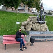 ���������� ���������, ���� ������� ������, 40 ���, ������������ ��� ������, ����� � ���������, c�������� ���������, ���������