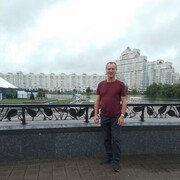  ,   , 56 ,   ,   , c 