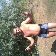 ���������� ���������, ������� ��������, 40