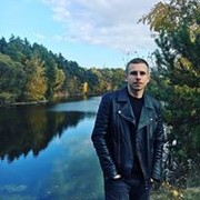  ,   Roman, 31 ,  