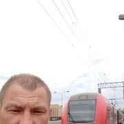 ���������� ������ ��������, ���� ������� ������, 44 ����, ������������ ��� ������, ����� � ���������