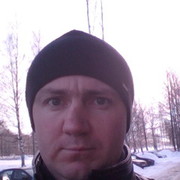 ���������� ���������, ���� ������� ���������, 41 ���, ������������ ��� ������, ����� � ���������, c�������� ���������