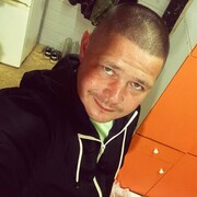   ,  Pseudo_man, 35