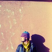 ���������� �����������, ���� ������� Slimmus, 36 ���, ������������ ��� ������, ����� � ���������