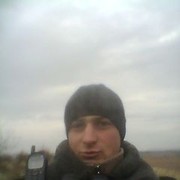  ,   , 34 ,  