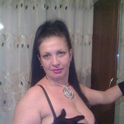  ,   , 44 ,     , c 