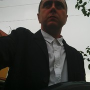  ,   Arthur, 46 ,   