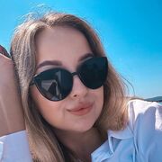 ���������� ������, ���� ������� ���������, 33 ����, ������������ ��� ������, ����� � ���������, c�������� ���������