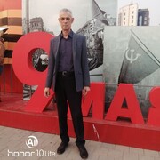  ,   , 72 ,   ,   