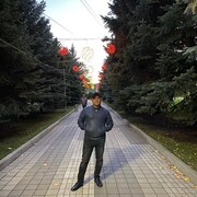  ,   LEV, 44 ,   ,   
