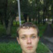  ,   Dima, 40 ,   
