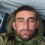 ���������� ����, ���� ������� �������, 33 ����, ������������ ��� ����� � ���������, c�������� ���������