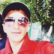 ���������� ����, ���� ������� Umudvar, 37 ���, ������������ ��� ������, ����� � ���������, c�������� ���������