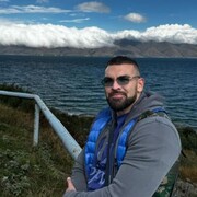  Nuevo,  , 36
