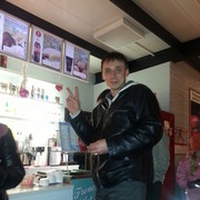 ���������� �������, ���� ������� Sergey, 47 ���, ������������ ��� ������, ����� � ���������, c�������� ���������, ���������