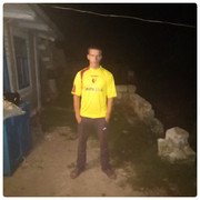  ,   , 25 ,   
