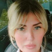 ���������� ������, ���� ������� ��������, 45 ���, ������������ ��� ������, ����� � ���������, c�������� ���������, ���������