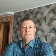 ���������� ����������, ���� ������� ��������, 60 ���, ������������ ��� ������, ����� � ���������