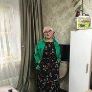  ,   , 66 ,   c 