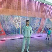  ,   , 34 ,   