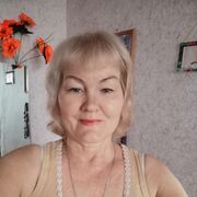  ,   , 57 ,   ,   