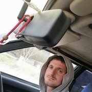 ���������� ���������, ���� ������� �������, 33 ����, ������������ ��� ������, ����� � ���������, c�������� ���������