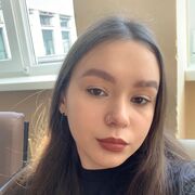 ���������� ����-���, ���� ������� �����, 26 ���, ������������ ��� ������, ����� � ���������