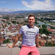 ���������� �����-���������, ���� ������� ����, 36 ���, ������������ ��� ������, ����� � ���������, c�������� ���������, ���������