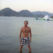 ���������� �����, ���� ������� ����, 39 ���, ������������ ��� ������, ����� � ���������, c�������� ���������