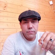  ,   , 45 ,   ,   , c 