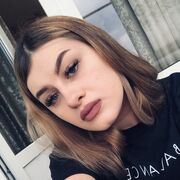   ,  , 21