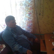  ,   Balashov2014, 43 ,   ,   , c 