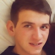  Suchy Las,  , 29