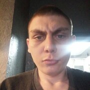  ,  , 23