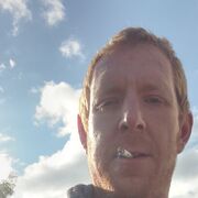 ���������� ������, ���� ������� ������, 38 ���, ������������ ��� ������, ����� � ���������