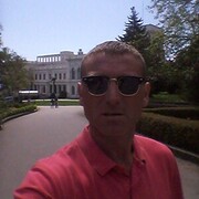 ���������� ������, ���� ������� Roma, 49 ���, ������������ ��� ������, ����� � ���������, c�������� ���������