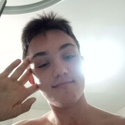  ,   , 20 ,   ,   